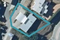 67 Hensman Road, Queenstown, Queenstown