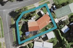 11 Damian Way, Weymouth, Auckland
