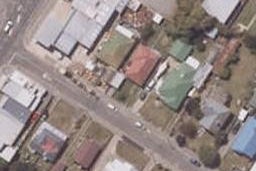 38 Caledonian Road, Oamaru North, Oamaru