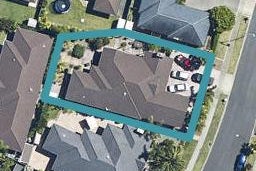 12 Balboa Key, Papamoa Beach, Papamoa