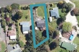 3 Hillcrest Road, Kaikohe, Kaikohe