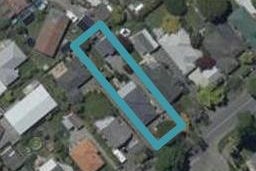 81 Rose Street, Somerfield, Christchurch
