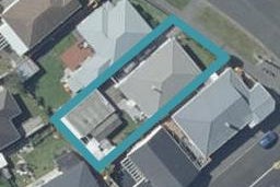 3 Hargest Crescent, Saint Kilda, Dunedin