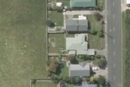 34 Frank Street, Gore, Gore