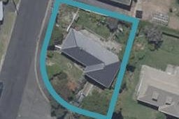 14 Spiers Road, Halfway Bush, Dunedin