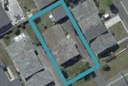 517 Pages Road, Bexley, Christchurch