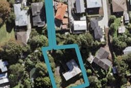 36 Seaview Road, Glenfield, Auckland