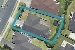 33 Condor Drive, Pyes Pa, Tauranga