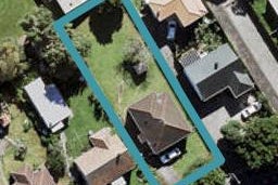25 Ash Street, Avondale, Auckland