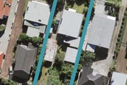 5 Ambury Avenue, Royal Oak, Auckland