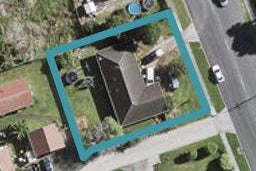 284 Porchester Road, Takanini, Auckland