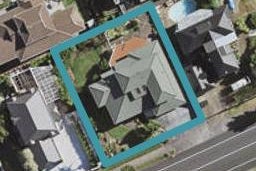 66 Eugenia Rise, Totara Heights, Auckland