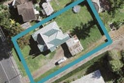 36 Opaheke Road, Ōpaheke, Papakura