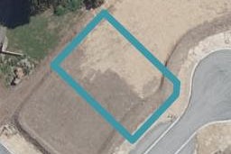 3 Whiro Close, Hamilton