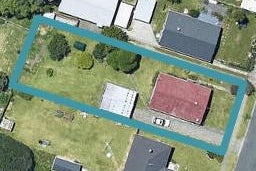 7 Henderson Crescent, Parkvale, Tauranga