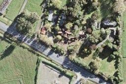 1008 Dairy Flat Highway, Albany