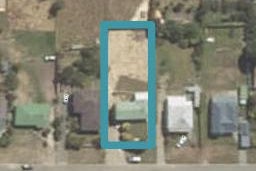 9 Stromness Street, Palmerston, Palmerston