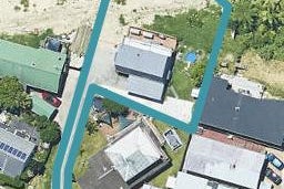 41 Lagoon Place, Poike, Tauranga