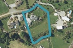 247 Westdale Road, Redwood Valley, Richmond