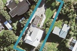 3 Berridge Road, Waimauku