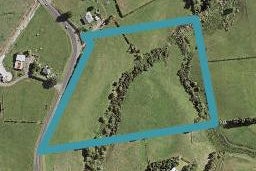 190 Cape Hill Road, Pukekohe, Pukekohe