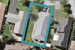 10 Mirabell Place, Golflands, Auckland
