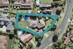 4 Kingfisher Grove, Greenhithe, Auckland