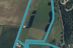 15 Hurley Road, Motueka