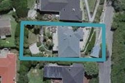 45 Homebush Road, Khandallah, Wellington