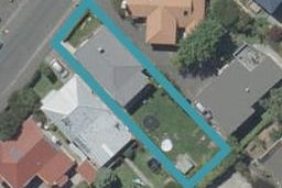 18 Signal Hill Road, Opoho, Dunedin