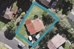 36 Castleton Street, Birkdale, Auckland