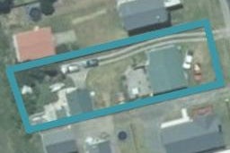 8 Meadow Drive, Whitianga, Whitianga