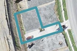 4 Agnes Court, Silverdale, Silverdale