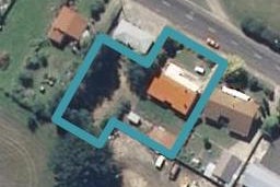 33 Kruger Street, Balfour, Balfour