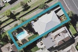 131 Vauxhall Road, Narrow Neck, Auckland
