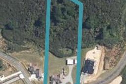 191 Fairview Drive, Birchville, Upper Hutt