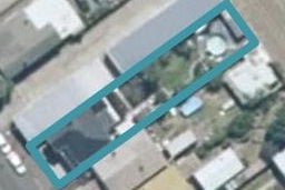 108 Wellesley Road, Napier South, Napier
