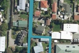 23B Courtney Street, Motueka
