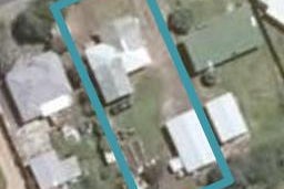 16 Mason Avenue, Moerewa, Moerewa