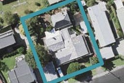 1/17 Corrella Road, Belmont, Auckland