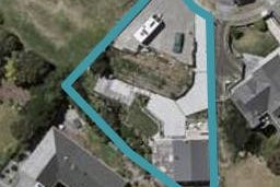 16 Pine Ridge Terrace, Waikanae Beach, Waikanae