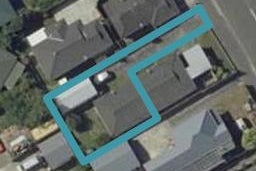 104A Roy Street, Palmerston North, Palmerston North