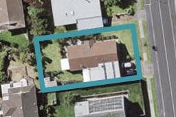 151 Bradbury Road, Botany Downs, Auckland