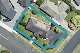7 Westminster Drive, Bethlehem, Tauranga