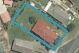 54 Hospital Road, Te Kuiti