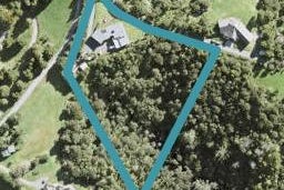 83 Thompson Road, Warkworth, Warkworth
