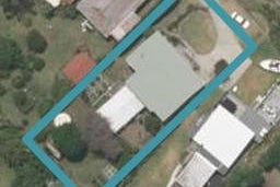 14 Lincoln Street, Mangawhai Heads, Mangawhai