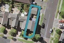 13 Faldo Drive, Golflands, Auckland