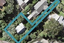 13A Audrey Road, Takapuna, Auckland
