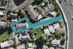 548A Glenfield Road, Glenfield, Auckland